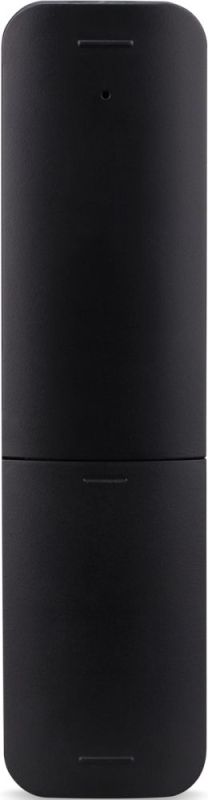 Проектор AOpen QF23s Yellow (MR.JXC11.002)