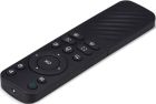Проектор AOpen QF23s Yellow (MR.JXC11.002)