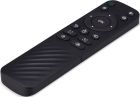 Проектор AOpen QF23s Yellow (MR.JXC11.002)