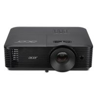 Проєктор Acer X1228 XGA (MR.JXD11.001)