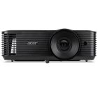 Проектор Acer X1228 XGA (MR.JXD11.001)
