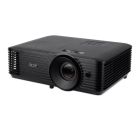 Проектор Acer X1228 XGA (MR.JXD11.001)
