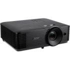 Проектор Acer X1128 (MR.JXE11.001)