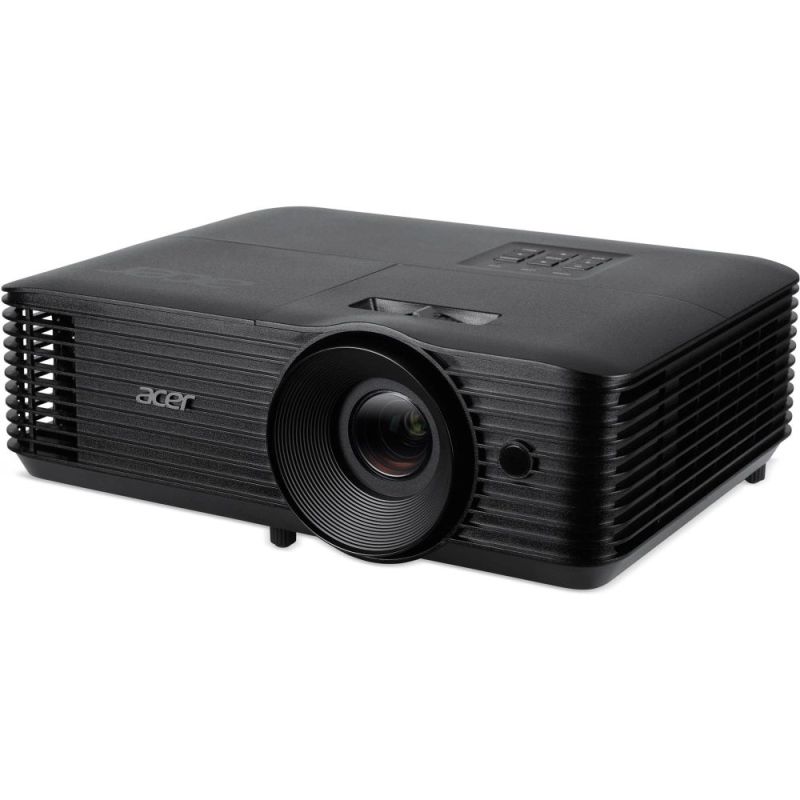 Проектор Acer X1128 (MR.JXE11.001)