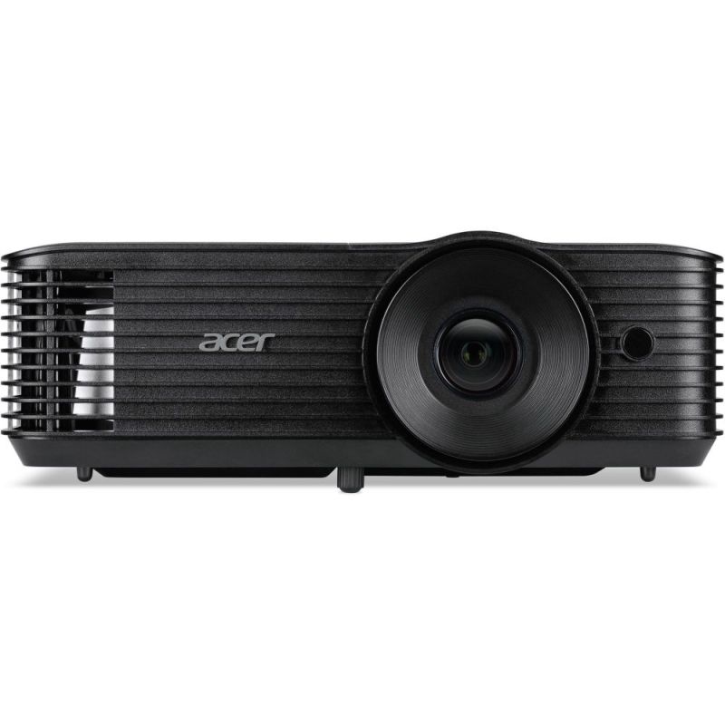 Проектор Acer X1128 (MR.JXE11.001)