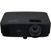 Проєктор Acer X1129 (MR.JXF11.001)