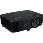 Проєктор Acer X1129 (MR.JXF11.001)