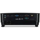 Проєктор Acer X1129 (MR.JXF11.001)