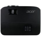 Проєктор Acer X1229 XGA (MR.JXG11.001)