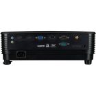 Проєктор Acer X1229 XGA (MR.JXG11.001)