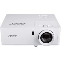 Проєктор Acer PL6620 WUXGA (MR.JXJ11.001)