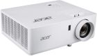 Проєктор Acer PL6620 WUXGA (MR.JXJ11.001)