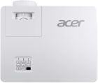 Проєктор Acer PL6620 WUXGA (MR.JXJ11.001)