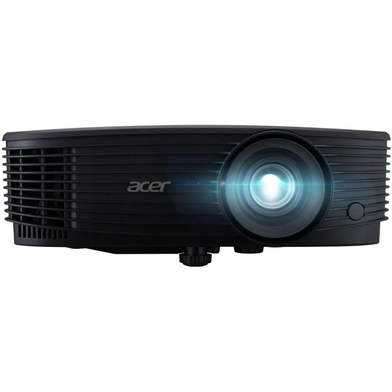 Проектор Acer X1123 (MR.JXL11.001)