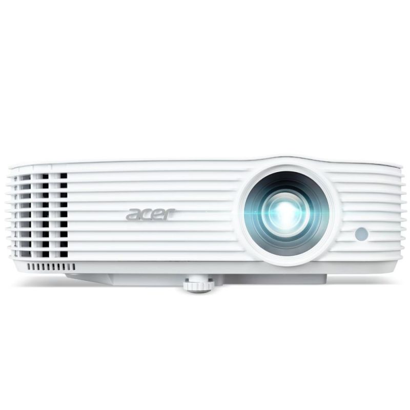 Проєктор Acer H6815GTV (MR.JXP11.001)