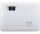 Проєктор Acer XL3515i (MR.JXR11.001)