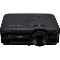 Проєктор Acer X1328AF WXGA (MR.JXU11.001)