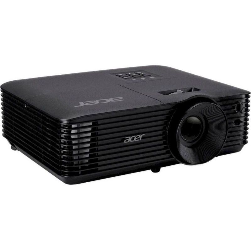 Проєктор Acer X1328AF WXGA (MR.JXU11.001)
