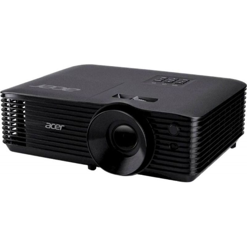 Проєктор Acer X1328AF WXGA (MR.JXU11.001)