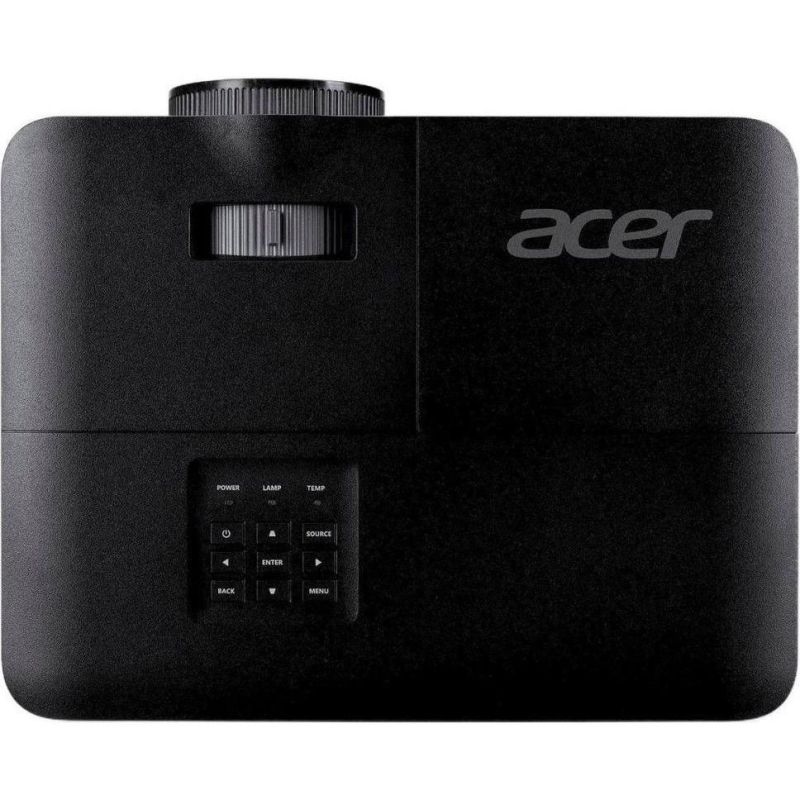 Проєктор Acer X1328AF WXGA (MR.JXU11.001)