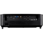 Проєктор Acer X1328AF WXGA (MR.JXU11.001)