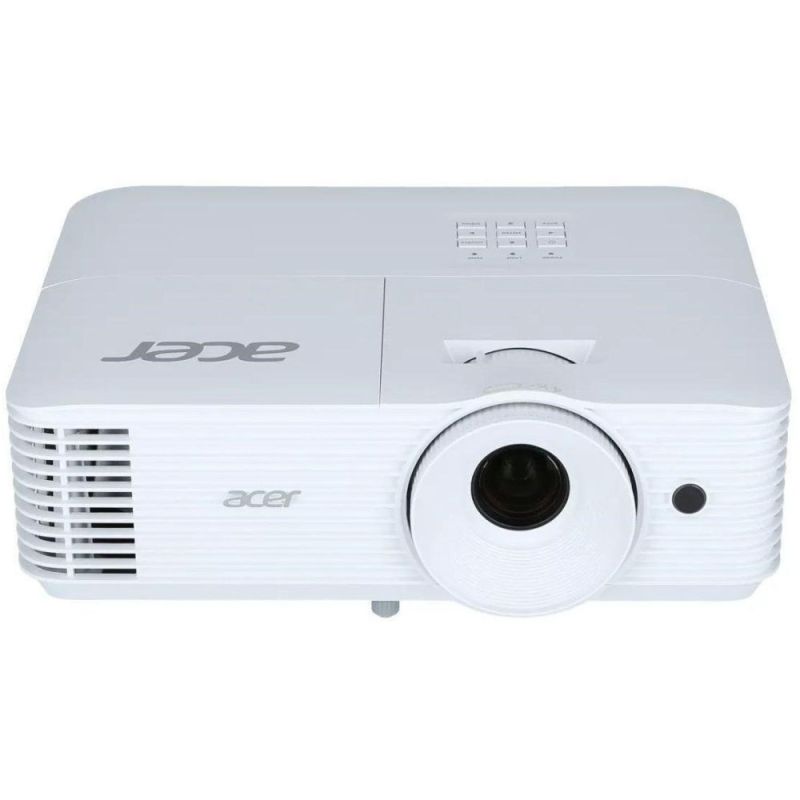 Проєктор Acer H6546 (MR.JXY11.002)