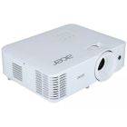 Проєктор Acer H6546 (MR.JXY11.002)