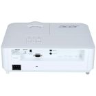 Проєктор Acer H6546 (MR.JXY11.002)