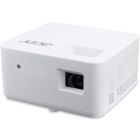 Проектор Acer PD1800 (MR.JXX11.001)