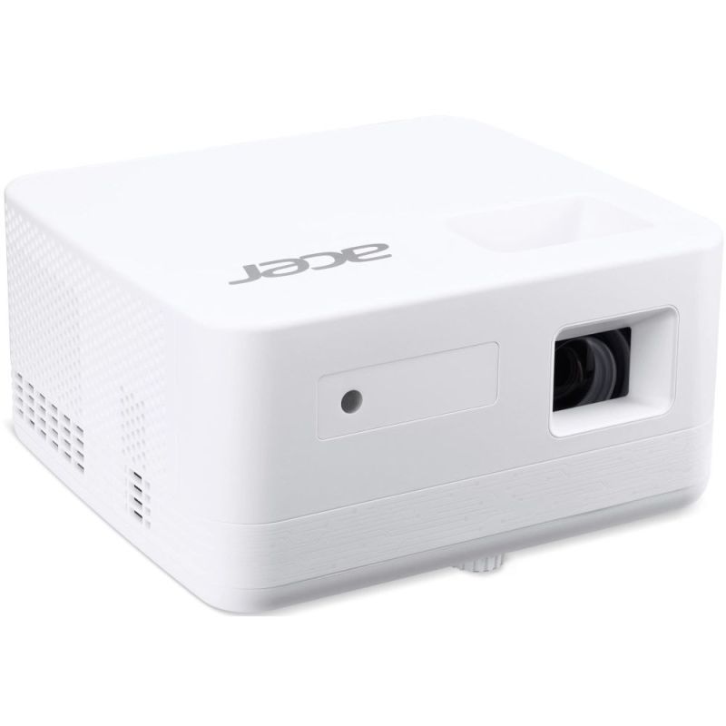 Проектор Acer PD1800 (MR.JXX11.001)