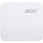 Проектор Acer PD1510ic (MR.JY311.001)