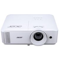 Проєктор Acer P5550 (MR.JY411.001)