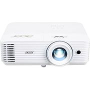 Проектор Acer H6560 (MR.JY511.001)