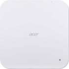 Проектор Acer PD1520s (MR.JY611.001)