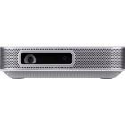 Проектор Acer PD1520s (MR.JY611.001)