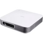 Проектор Acer PD1520s (MR.JY611.001)