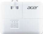 Проектор Acer S1287 (MR.JY711.001)