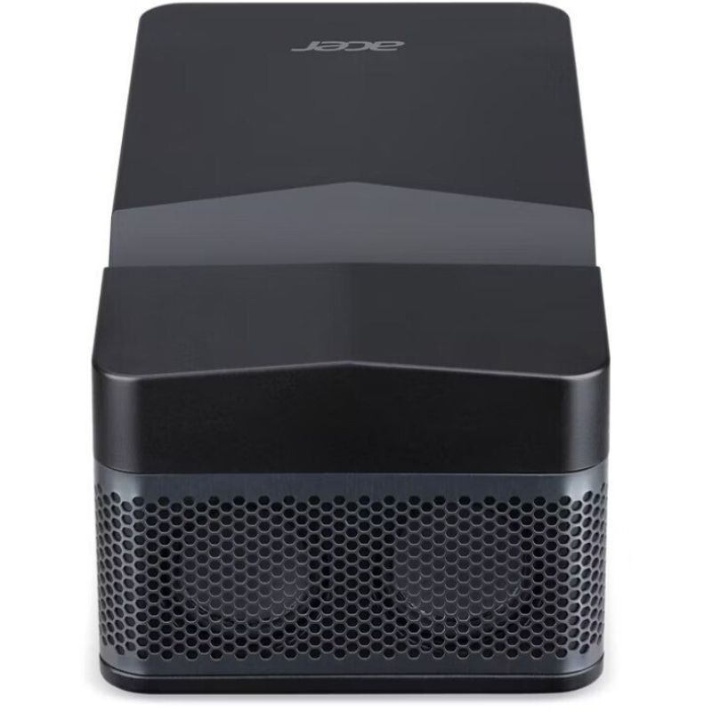 Проектор Acer PD1520Us (MR.JYE11.001)
