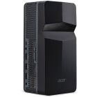 Проектор Acer PD1520Us (MR.JYE11.001)