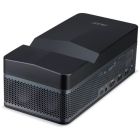 Проектор Acer PD1520Us (MR.JYE11.001)