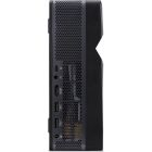 Проектор Acer PD1520Us (MR.JYE11.001)