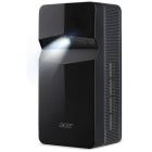 Проектор Acer PD1520Us (MR.JYE11.001)