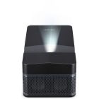 Проектор Acer PD1520Us (MR.JYE11.001)