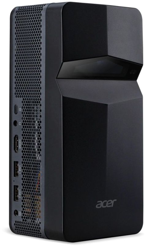 Проєктор Acer PD1520Us (MR.JYE11.003)