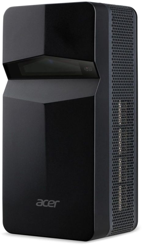 Проєктор Acer PD1520Us (MR.JYE11.003)