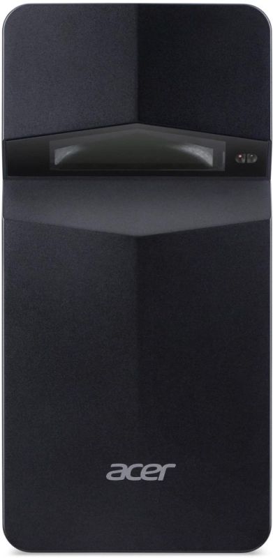 Проєктор Acer PD1520Us (MR.JYE11.003)