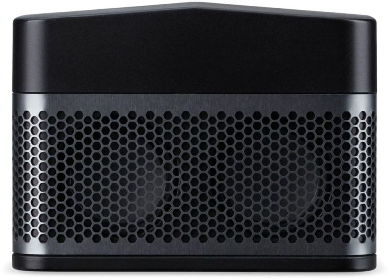 Проєктор Acer PD1520Us (MR.JYE11.003)