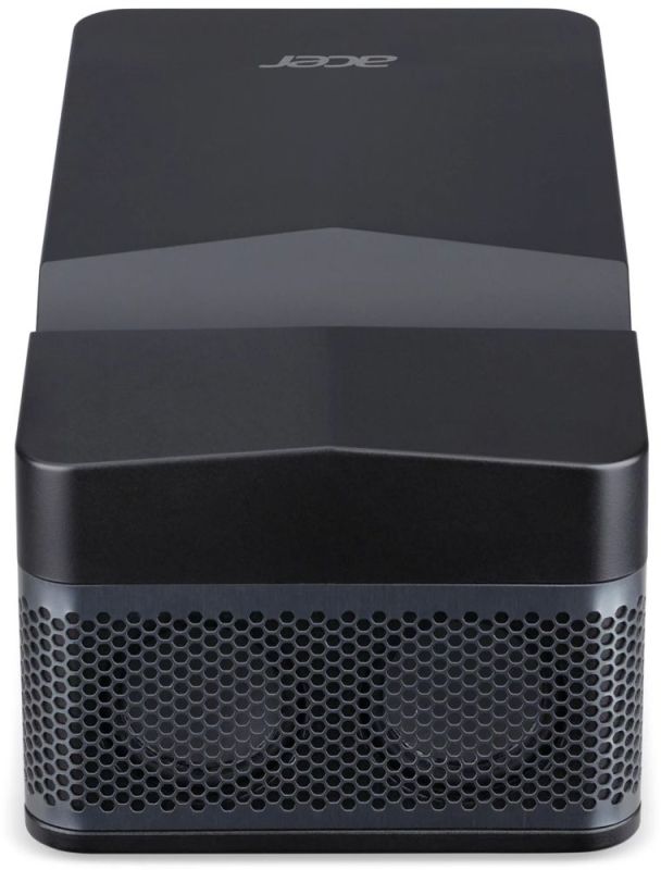 Проєктор Acer PD1520Us (MR.JYE11.003)