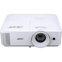 Проектор Acer P1358i (MR.JYG11.001)