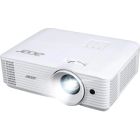 Проектор Acer P1358i (MR.JYG11.001)